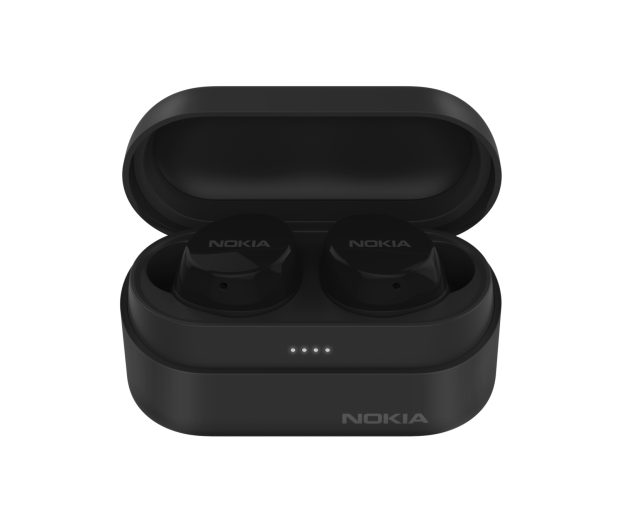 Nokia 8.3 5G Niebieski + Nokia Power Earbuds Lite - 1381053 - zdjęcie 11